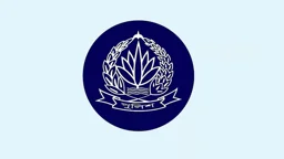 তেজগাঁও থানায় নতুন ওসি, ৩ পরিদর্শকের রদবদল