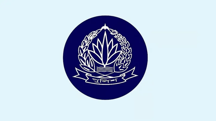 তেজগাঁও থানায় নতুন ওসি, ৩ পরিদর্শকের রদবদল