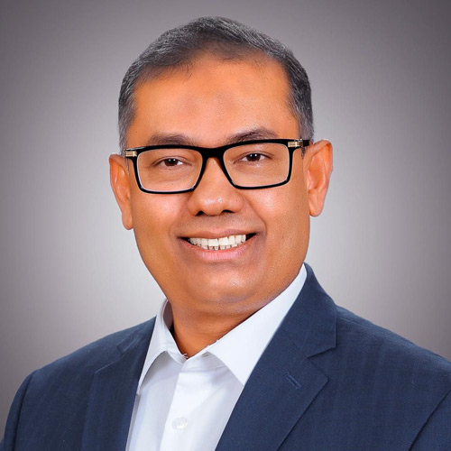 আবু সায়েম