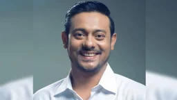 নির্বাচন কমিশনকে কমেডি সেন্টার হিসেবে দেখতে চায় না জনগণ: পাটওয়ারী