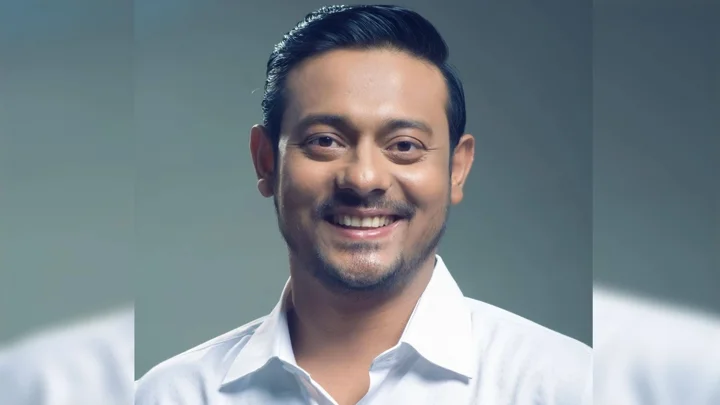 নির্বাচন কমিশনকে কমেডি সেন্টার হিসেবে দেখতে চায় না জনগণ: পাটওয়ারী