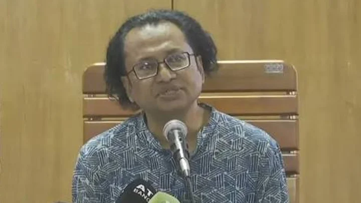 লোডশেডিং দ্রুতই কমে আসবে: তথ্য উপদেষ্টা