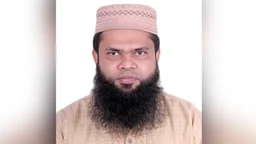হিট প্রকল্পের পরিচালক হিসেবে যোগ দিলেন অধ্যাপক রাকিবুল হক