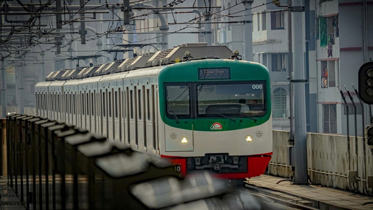 AP
