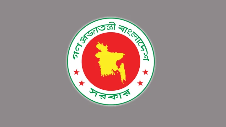 সরকারি কেনাকাটা ও দরপত্র স্থগিত করল স্থানীয় সরকার বিভাগ