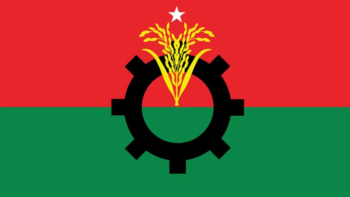 সংরক্ষিত নারী আসন-২৩: বিএনপি স্থায়ী কমিটির সাক্ষাৎকার গ্রহণ শুরু