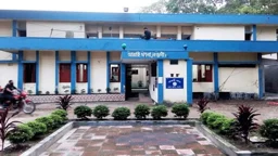 আত্রাইয়ে বজ্রপাতে শিশুর মৃত্যু