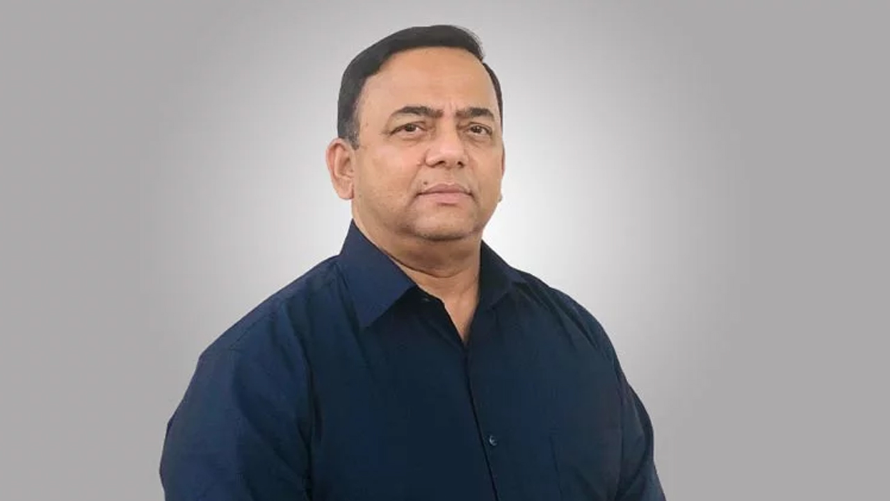 বেনজীর আহমেদকে দেশে ফেরাতে কতদিন লাগবে
