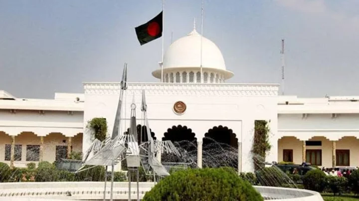 Presidential election on 20 August