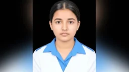 মৃত্যুর আগে ১৫ মিনিট আইফোন চার্জ দেয় তাজমিন, তখন কী ঘটেছিল