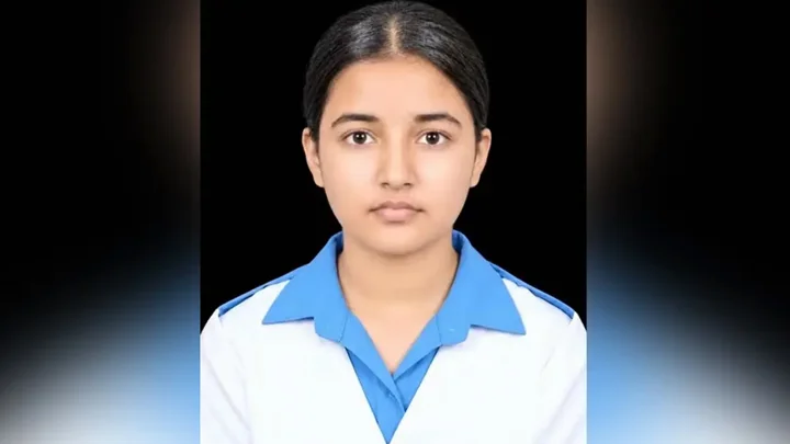 মৃত্যুর আগে ১৫ মিনিট আইফোন চার্জ দেয় তাজমিন, তখন কী ঘটেছিল