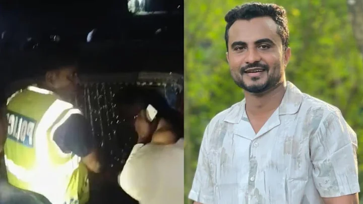 পুলিশের কাছ থেকে ছাত্রলীগ নেতাকে ছিনিয়ে নেওয়ার অভিযোগ 