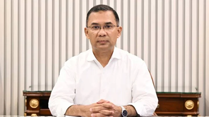 ভারতে ব্রিকস সম্মেলনে যাচ্ছেন না প্রধানমন্ত্রী