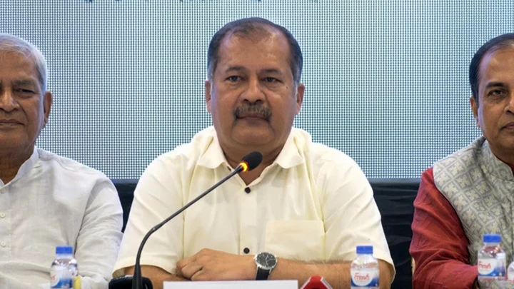 সরকার স্বাধীন গণমাধ্যম প্রতিষ্ঠায় প্রতিশ্রুতিবদ্ধ: তথ্যমন্ত্রী