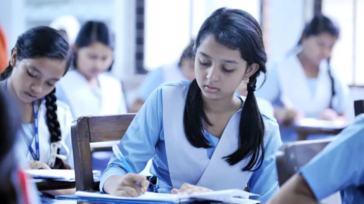 জুনিয়র বৃত্তি পরীক্ষার কেন্দ্র তালিকা প্রকাশ, দেখুন
