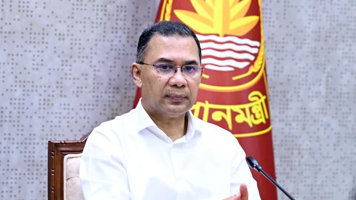 ডেঙ্গু প্রতিরোধে তিন মাসের বিশেষ অভিযান, উদ্বোধন করবেন প্রধানমন্ত্রী