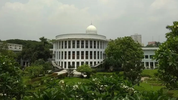 আদালতের রায়ের বিরুদ্ধে হরতাল-ধর্মঘট অবৈধ: হাইকোর্ট