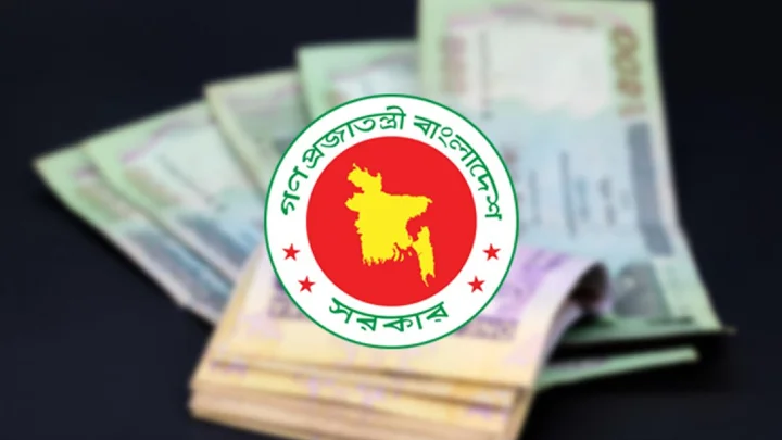 ৩০ শতাংশ দিয়ে পে-স্কেল শুরুর ইঙ্গিত, বেতন বাড়বে ৪ ধাপে