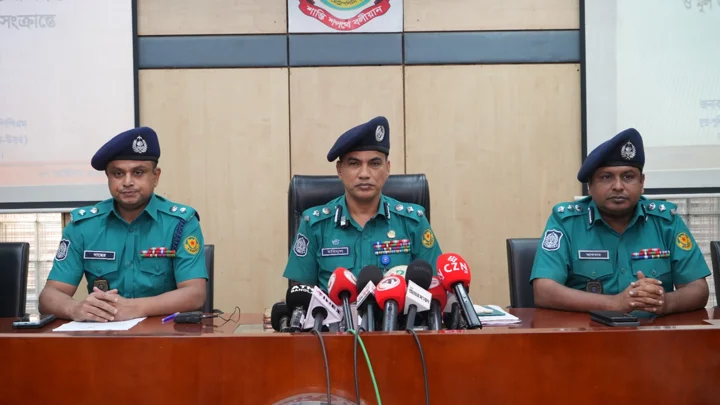 অনলাইনে বন্ধুত্ব, বাসায় ডেকে হত্যা করা হয় রাকিবকে