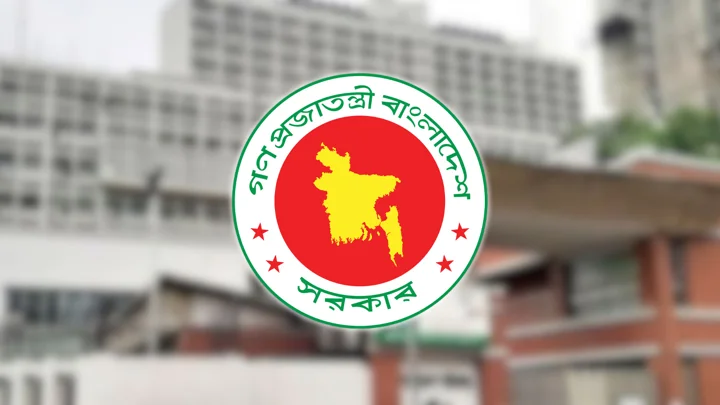 দুর্গাপূজার ছুটি এক দিন বাড়ল, যারা পাবেন না
