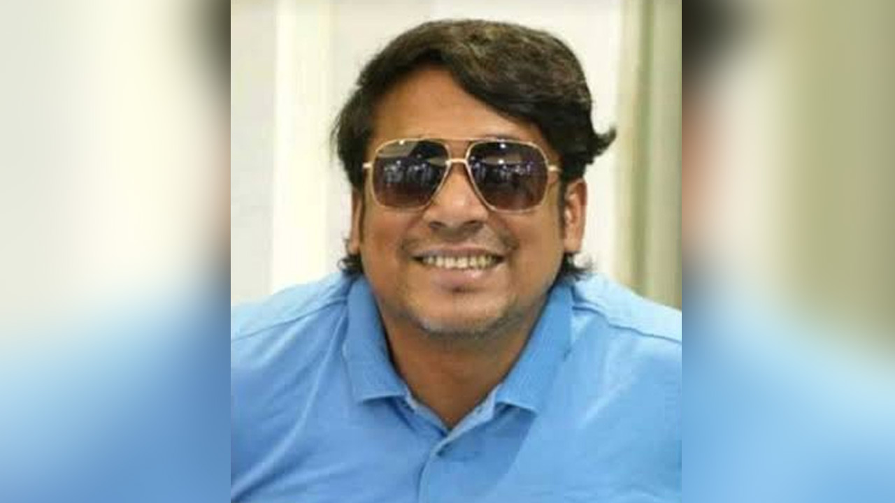বিএনপি নেতা হত্যাসহ ৩৬ মামলার আসামি লেদু হাসান আটক