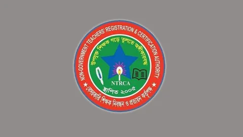 শিক্ষাপ্রতিষ্ঠান প্রধান ও সহকারী প্রধানের মৌখিক পরীক্ষার তারিখ ঘোষণা