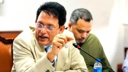 বিচারকদের মতো শিক্ষকদের জন্যও পৃথক পে-স্কেল হবে: শিক্ষামন্ত্রী
