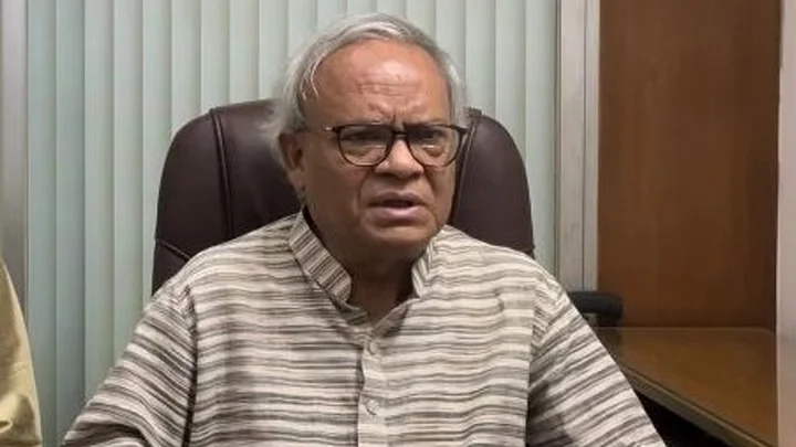 নেতাকর্মীরা অপকর্ম করলে ছাড় নয়, রিজভীর কড়া বার্তা
