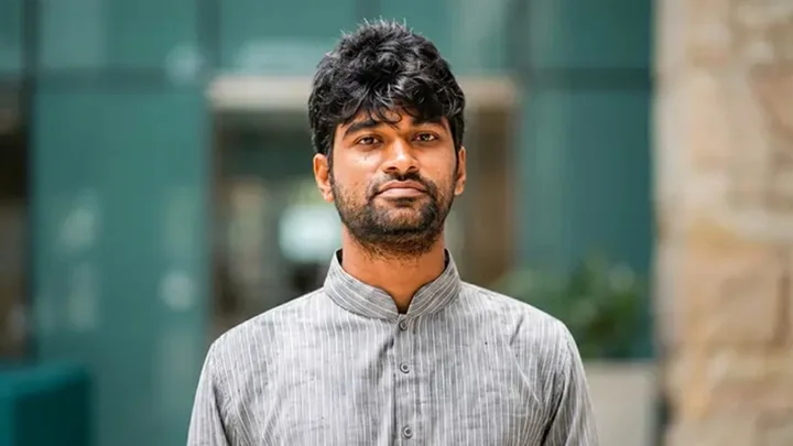লাইফ সাপোর্টে মেঘমল্লার বসু