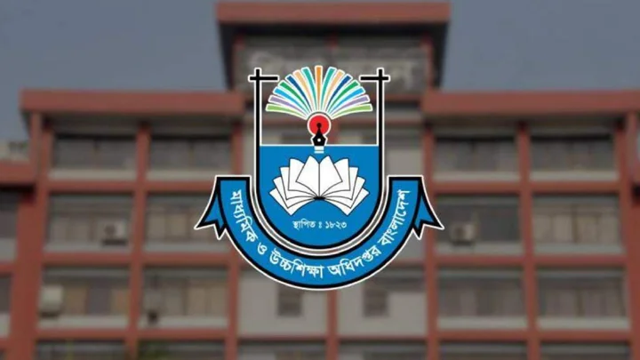 শিক্ষক-কর্মচারীদের সুখবর দিল মাউশি