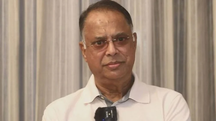 এখন দিন গোনা ছাড়া আমার কিছু করার নেই: বিদ্যুৎমন্ত্রী
