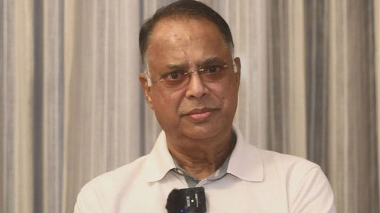 এখন দিন গোনা ছাড়া আমার কিছু করার নেই: বিদ্যুৎমন্ত্রী