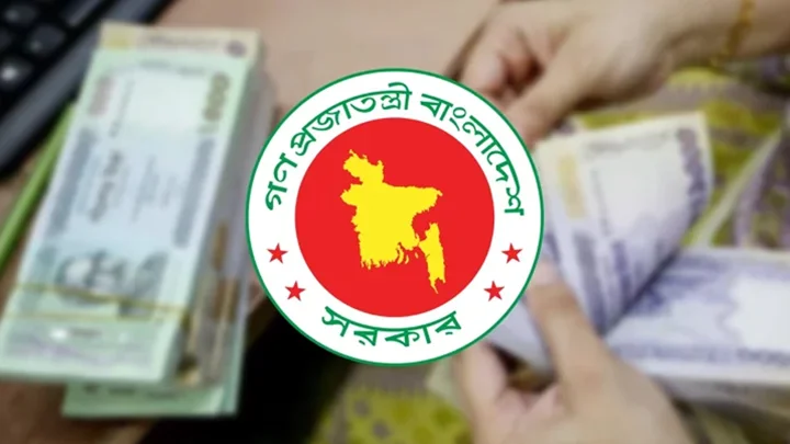 এখনই হচ্ছে না এমপিওভুক্ত শিক্ষকদের পে-স্কেল প্রজ্ঞাপন