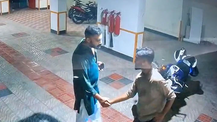 দীপকে হেফাজতে নেওয়ার পর বেশ কিছু তথ্য পেয়েছি: পিবিআই প্রধান