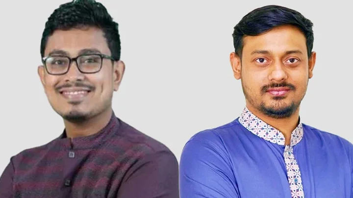 সাদিক কায়েমকে অভিনন্দন জানিয়ে পাটওয়ারীর পোস্ট