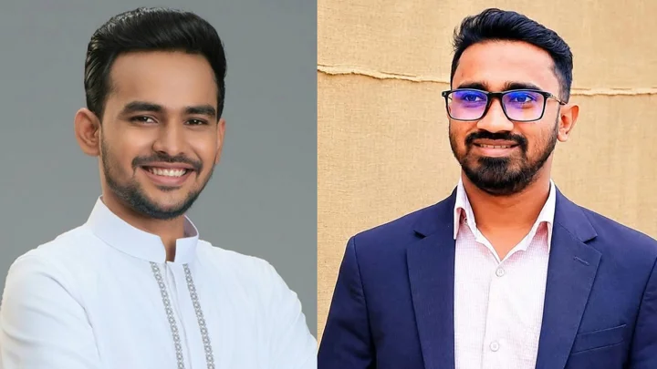 আসিফকে দুদক ফেস করা লাগবে না, শুধু আমাকে ফেস করুক
