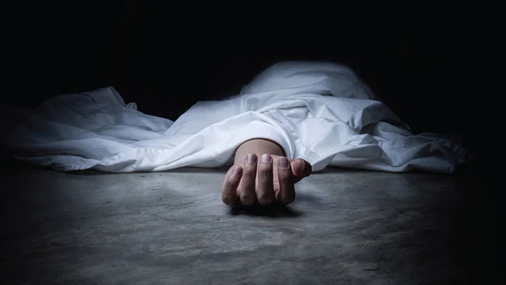 মিরপুরে পুরোনো বাড়ি ভাঙার সময় দেয়ালধসে নিহত ১