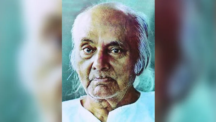 জাতীয় কবির ৫০তম মৃত্যুবার্ষিকী আজ