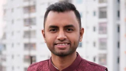 ৪৯তম বিসিএসে হিসাববিজ্ঞানে প্রথম, তবু হয়নি গেজেট
