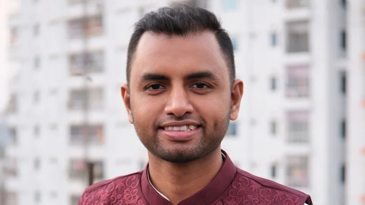 ৪৯তম বিসিএসে হিসাববিজ্ঞানে প্রথম, তবু হয়নি গেজেট