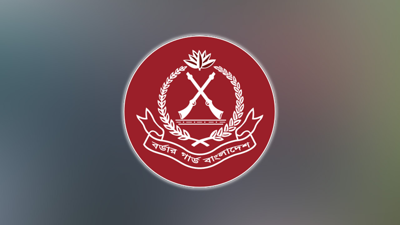 AP