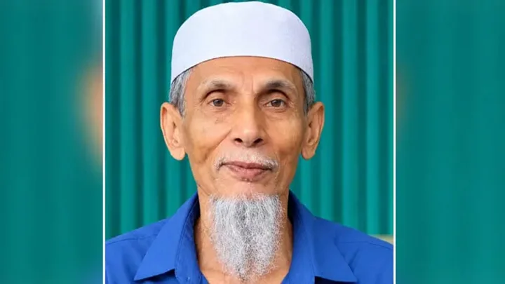 মানিক পশারীর দাফন নিয়ে বিতর্কের আসল কারণ খুঁজতে তদন্ত কমিটি