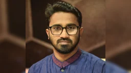জামায়াত ওসমান হাদিকে থ্রেট করেছিল নির্বাচন না করার জন্য, দাবি রাশেদের