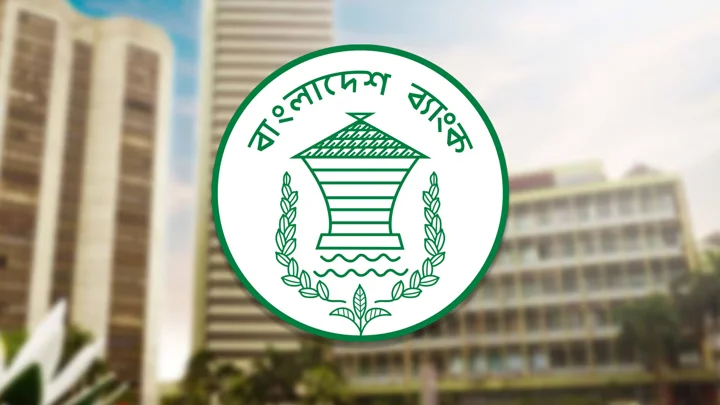 ২২ অনলাইন পেমেন্ট প্ল্যাটফর্ম নিয়ে বাংলাদেশ ব্যাংকের সতর্কতা
