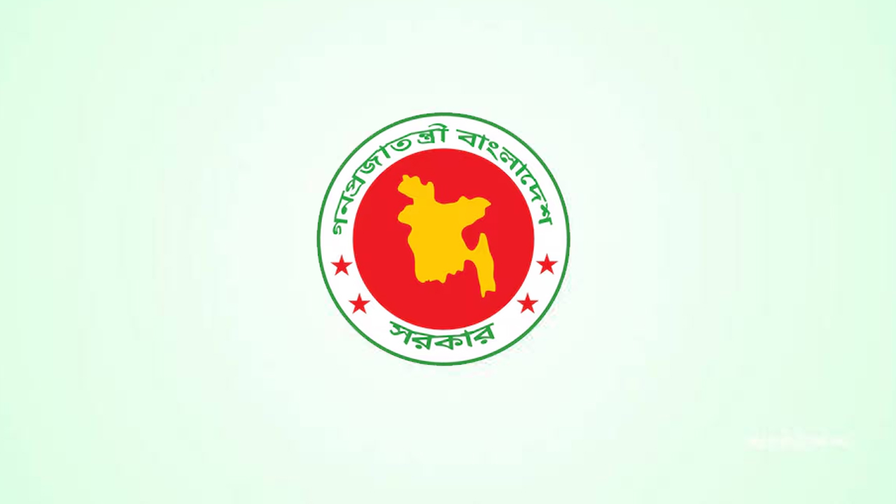 রাতের ভোটের ৩২ ডিসির বিদায়