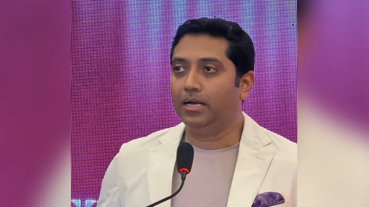 প্রাথমিক কারিকুলামে ১২ মাসে ১২টি জীবনঘনিষ্ঠ থিম যুক্ত হবে: শিক্ষা প্রতিমন্ত্রী