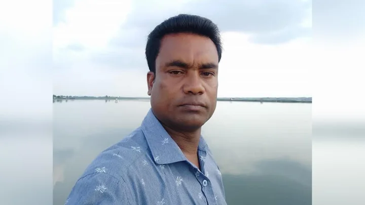 পুলিশের ওপর মব সৃষ্টির নেতৃত্ব দেওয়া নুরুর নামই বাদ এজাহারে