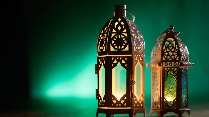 ঈদে মিলাদুন্নবীর সরকারি ছুটি পাবেন না যারা