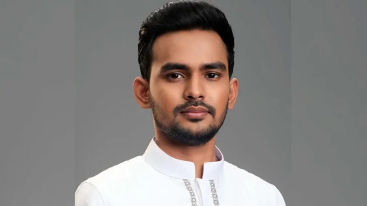 দুদকের প্রেস ব্রিফিং চ্যালেঞ্জ করে হাইকোর্টে আসিফ মাহমুদের রিট