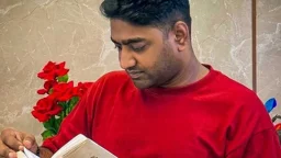 মানিকগঞ্জে ছাত্রলীগ নেতা গ্রেপ্তার